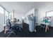 wandbord Sigel akoestiek donkergrijs, 1200x810x65 mm - 8