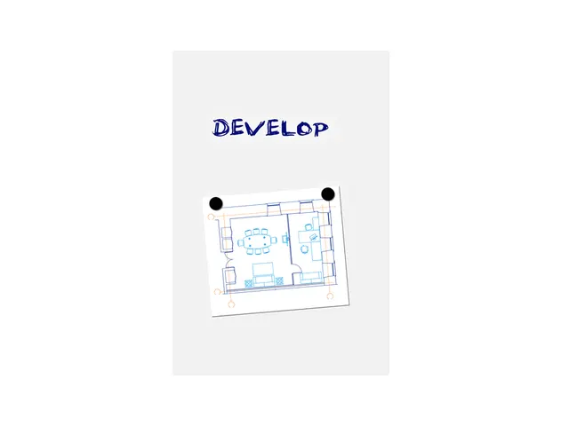 Whiteboard Legamaster Board Up 75x50cm