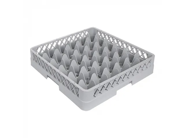 Caterracks Bekerglazenkorf CR3610 Ø7,4cm x 8cm