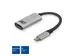 Adapter ACT USB-C naar HDMI