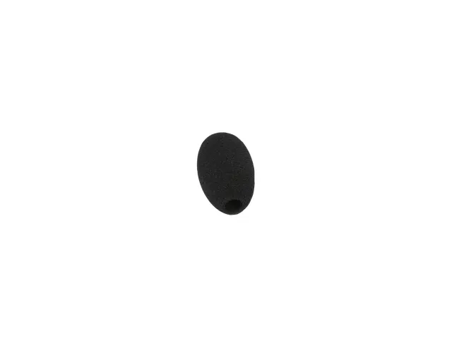 GN2100 Microphone Foam Cover