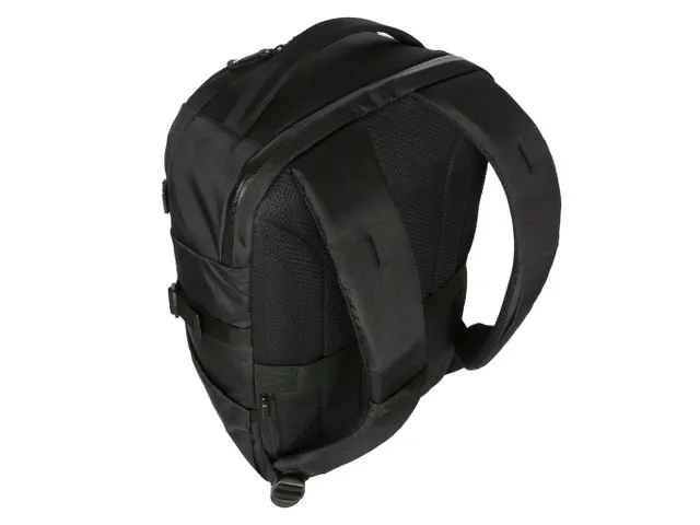 Targus Terra EcoSmart, Rugzak, 40,6 cm (16 inch), Schouderband, 730 g
