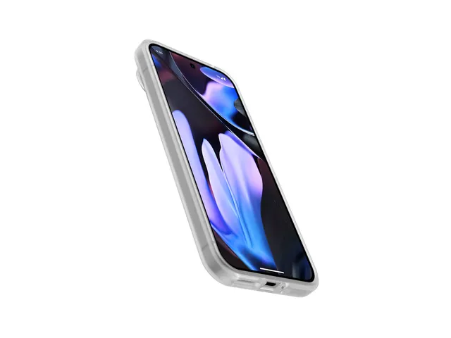 OtterBox Case React Google Pixel 9 Pro XL clear
