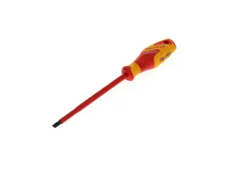 VDE 2170 8 VDE-schroevendraaier,sleuf 8mm - 1