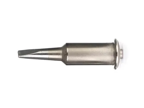 Punt DF - Superpro (SP7) - 3.2mm