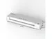 Lamineerapparaat A3 125 Micron