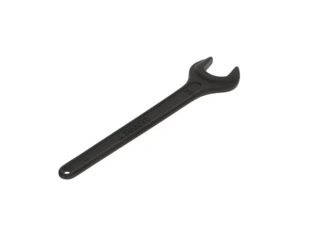 GEDORE 894 22 Steeksleutel 22mm