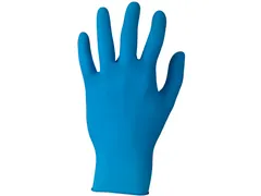 Ansell VersaTouch 92-465 handschoen - 9½-10