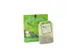 Puro thee Pure Mint fairtrade 25 zakjes