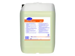 Clax Profi forte 36C1 20 Liter Gecombineerd vloeibaar hoofdwasmiddel