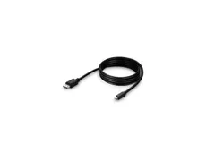 TAA DP to MiniDP Cable 3m