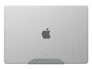 UAG Essential Armor MacBook Pro 14 inch hardshell - 1