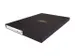 Showalbum Multo Hannibal A4 10 tassen cognac kunstleder