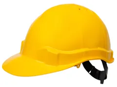 OXXA Apia 8000 veiligheidshelm Geel