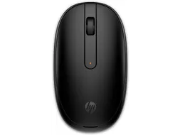 HP 240 Bluetooth Muis Zwart