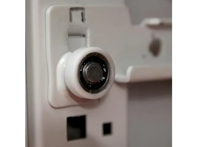 Werkbank 840x1500x700mm 4laden 175mm Frame Ral5010 Front Ral5010