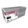 As20167 Kyocera Tk1150 Ecosys Toner Zwart Xxl Rebuilt 6000Pag