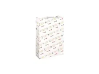 OUTLET Xerox Colotech+ Gloss Laserpapier SRA3 350 Gram 125 Vel 003R916 - 1