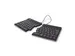 Ergonomisch toetsenbord R-Go Split Break met pauzesoftware, gesplitst
