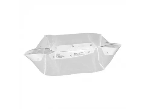 Miroil Vervangingsfilter voor vetfilter type D 34x30cm