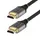 5 meter HDMI 2.1 kabel gecertificeerde Ultra High Speed 8K HDMI kabel