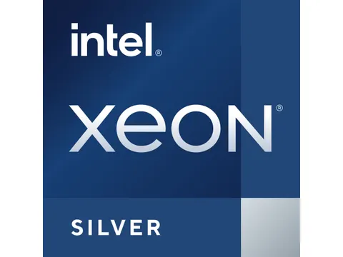 Intel Xeon Silver 4410Y processor 2 GHz 30 MB Box