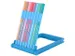 Slider Edge Pastel, Box 8 stuks ass.
