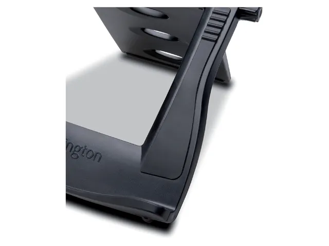 Support de refroidissement ordinateur Kensington Easy Riser Cooling no