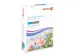 OUTLET Kopieerpapier Xerox LaserPrint Premium A3 Wit 80 Gram PEFC 003R