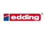 Edding logo