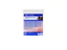 Vervangingsset First Aid Only steriel gezichtsmasker type 1