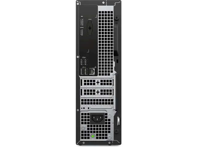 Intel Core i5-14400 (20MB Cache), 16GB DDR5-SDRAM, 512GB SSD, Intel UH