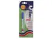 Permanent marker Artline 700 blauw op blister