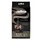 Koffie Lavazza gemalen Caffè Espresso 250gr