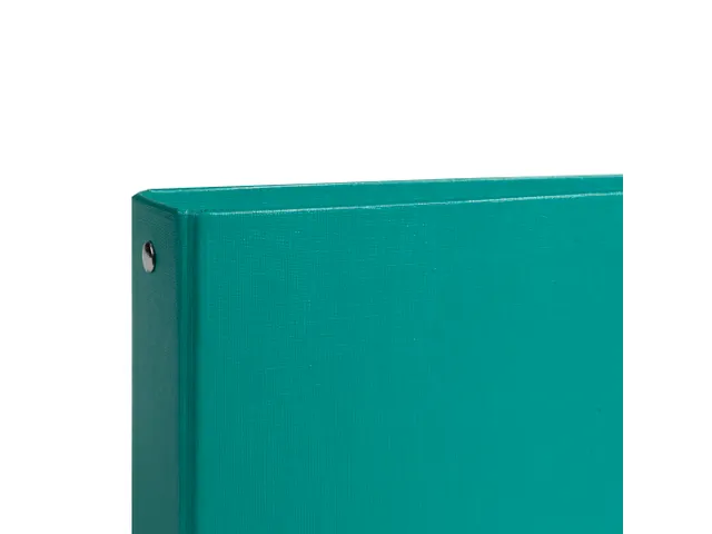 Ringmap PP 100x150 2R 25mm ass