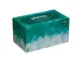 Handdoek Kleenex Ultra Popup 1-laags 70 vel wit 6088