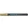 Lakmarker Schneider Maxx 271 1-2mm Goud