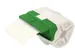 OUTLET Etiquettes prédécoupées Leitz Icon 70180001 50x88mm