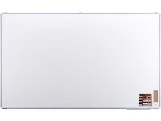 Whiteboard Legamaster premium plus 120x200 cm - 1
