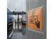 Infohoes Durable waterbestendig A4 zelfklevend