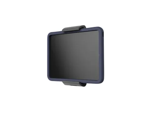 Tablethouder Durable voor muur XL