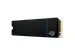 Seagate Game Drive, 1 TB, M.2