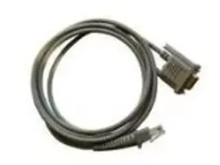 Datalogic 90A051230 Datatransferkabel CAB-350 RS232 - 1