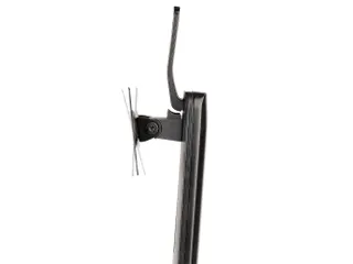 Beweegbare Bureau Monitorsteun 32 Inch - 6