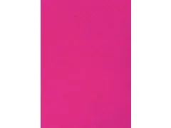 Gekleurd Tekenpapier A4 Fuchsia 120g