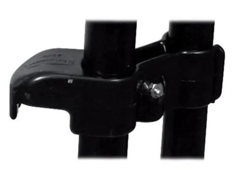 Rubbermaid ophangbeugel Lobby Pro