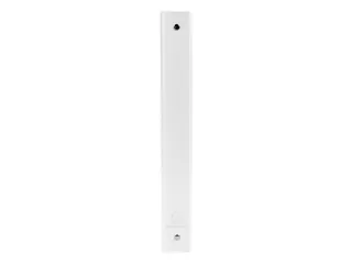 Ringmap PP A4 4R 30mm wit - 1