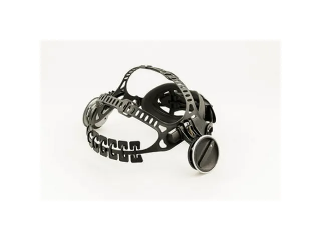 3M Speedglas Hoofdband Voor Lasluchtkap G5-01