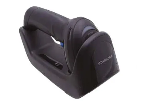 Datalogic GD4290 Barcode scanner Zwart
