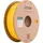 eSUN 3D Printer Filament ePETG+HS 1,75mm Geel 1kg